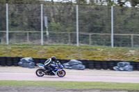 enduro-digital-images;event-digital-images;eventdigitalimages;lydden-hill;lydden-no-limits-trackday;lydden-photographs;lydden-trackday-photographs;no-limits-trackdays;peter-wileman-photography;racing-digital-images;trackday-digital-images;trackday-photos